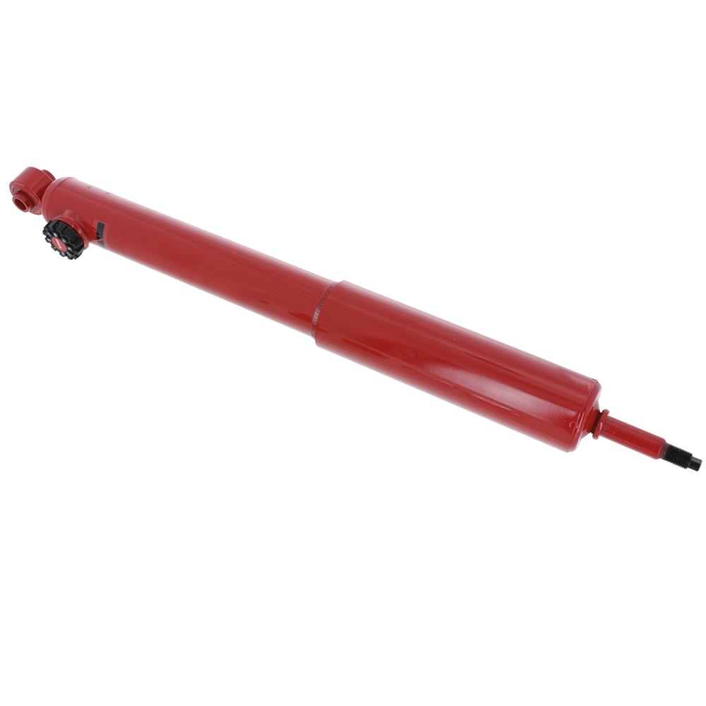 1979-1993 Mustang KYB Adjustable Agx Rear Shock - Pair