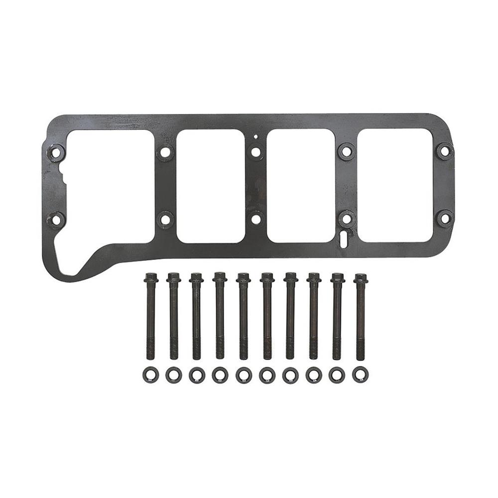 1979-1995 Mustang 5.0 Trick Flow Main Cap Girdle