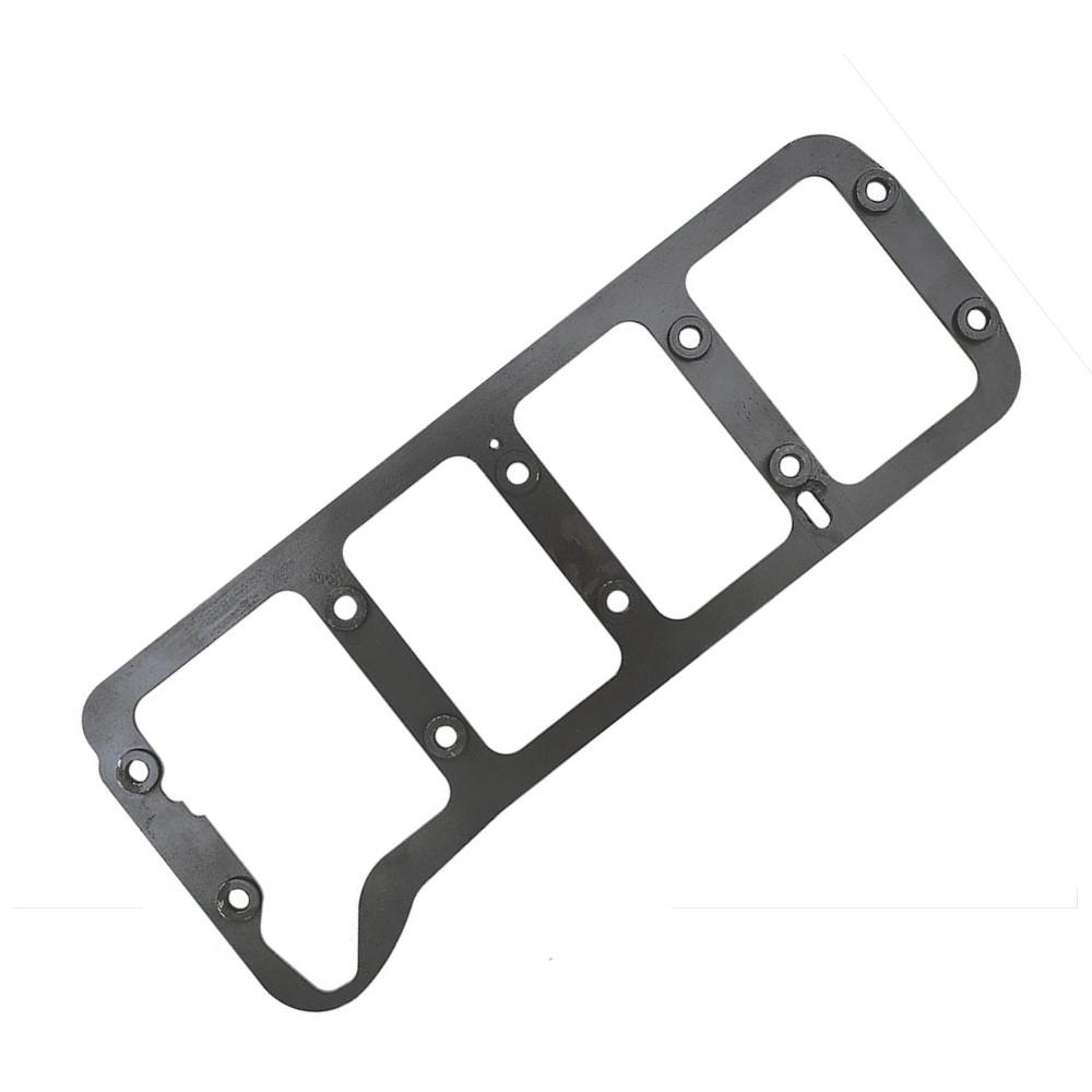 Trick Flow Mustang Main Cap Girdle (79-95) 5.0 TFS-51500700