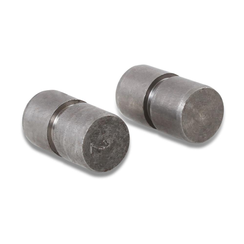 Lakewood Bellhousing Dowel Pin .007 Offset 15950LKW Lakewood Bellhousing Dowel Pin .007 Offset 15950LKW