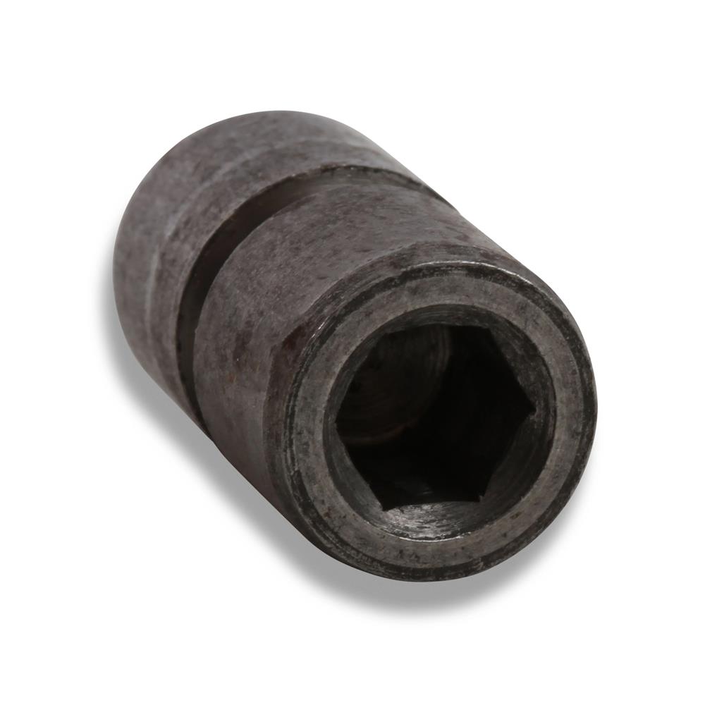 1979-95 Mustang Lakewood Offset Bellhousing Dowel Pins - .007" 5.0/5.8
