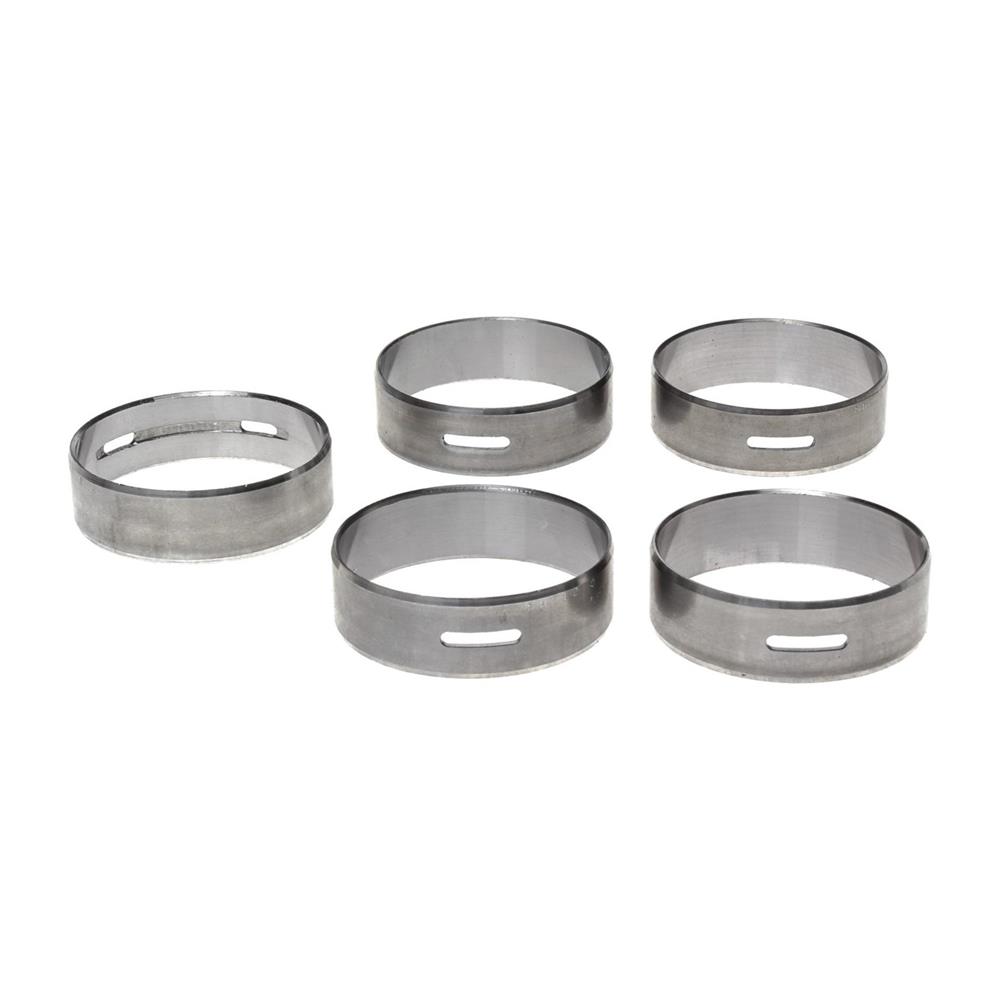 maronページです！ Clevite Mustang Cam Bearings (79-95) 5.0|5.8 SH-510S