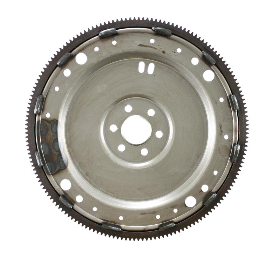 1979-95 Mustang Pioneer Flexplate - AOD - 164 Tooth - 28oz