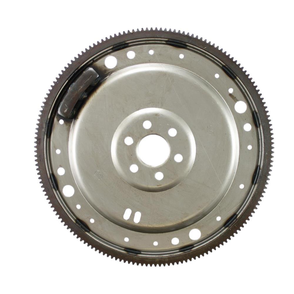 1979-95 Mustang Pioneer Flexplate - AOD - 164 Tooth - 28oz