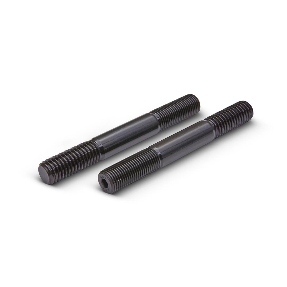 1979-95 Mustang Ford Performance Boss Block Head Stud Kit - 1/2" 5.0/5.8