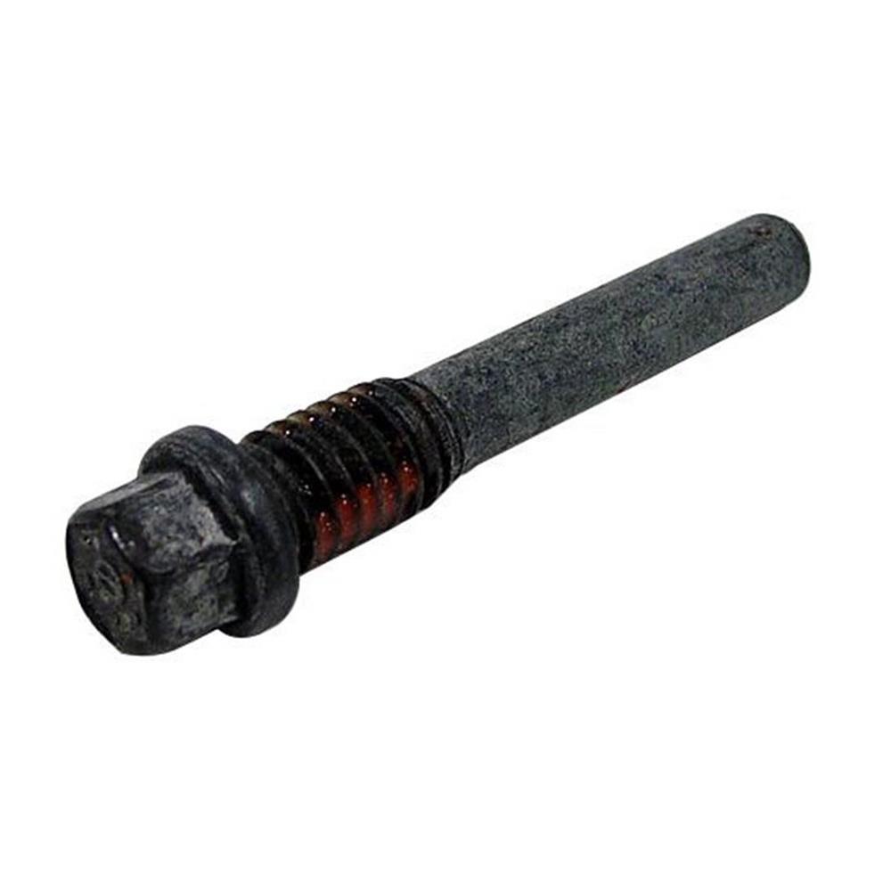 1993-1995 F-150 SVT Lightning 8.8" Differential Cross Pin Bolt