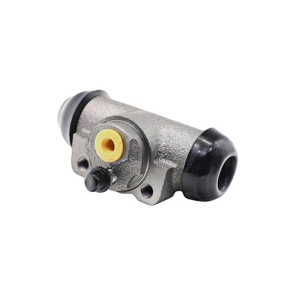 1980-93 Mustang Rear Drum Brake Wheel Cylinder