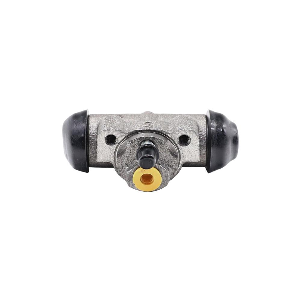 1980-93 Mustang Rear Drum Brake Wheel Cylinder