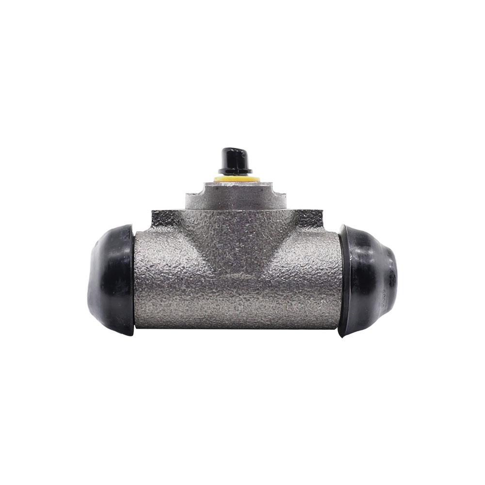 1980-93 Mustang Rear Drum Brake Wheel Cylinder