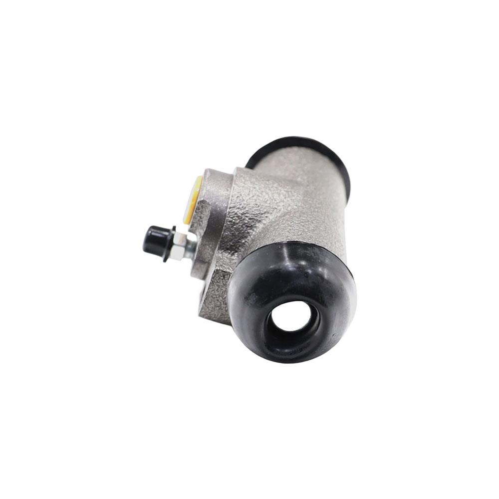 1980-93 Mustang Rear Drum Brake Wheel Cylinder