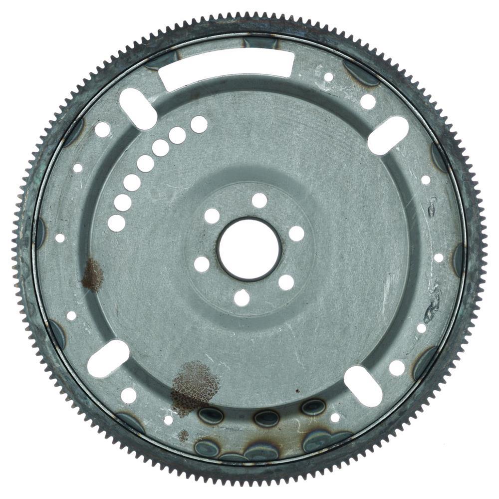 1979-95 Mustang Pioneer Flexplate - AOD - 164 Tooth - 50oz 5.0