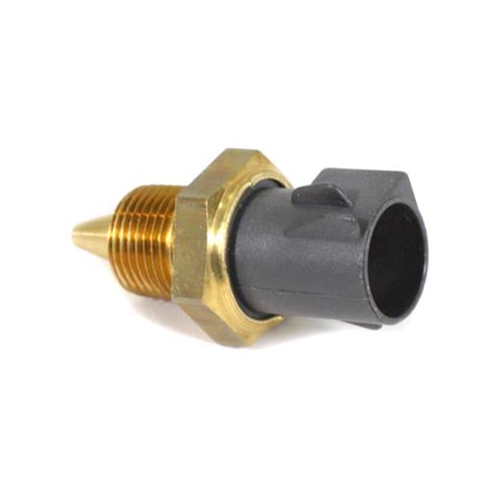 1992-96 Bronco Coolant Temperature Sensor 5.0/5.8