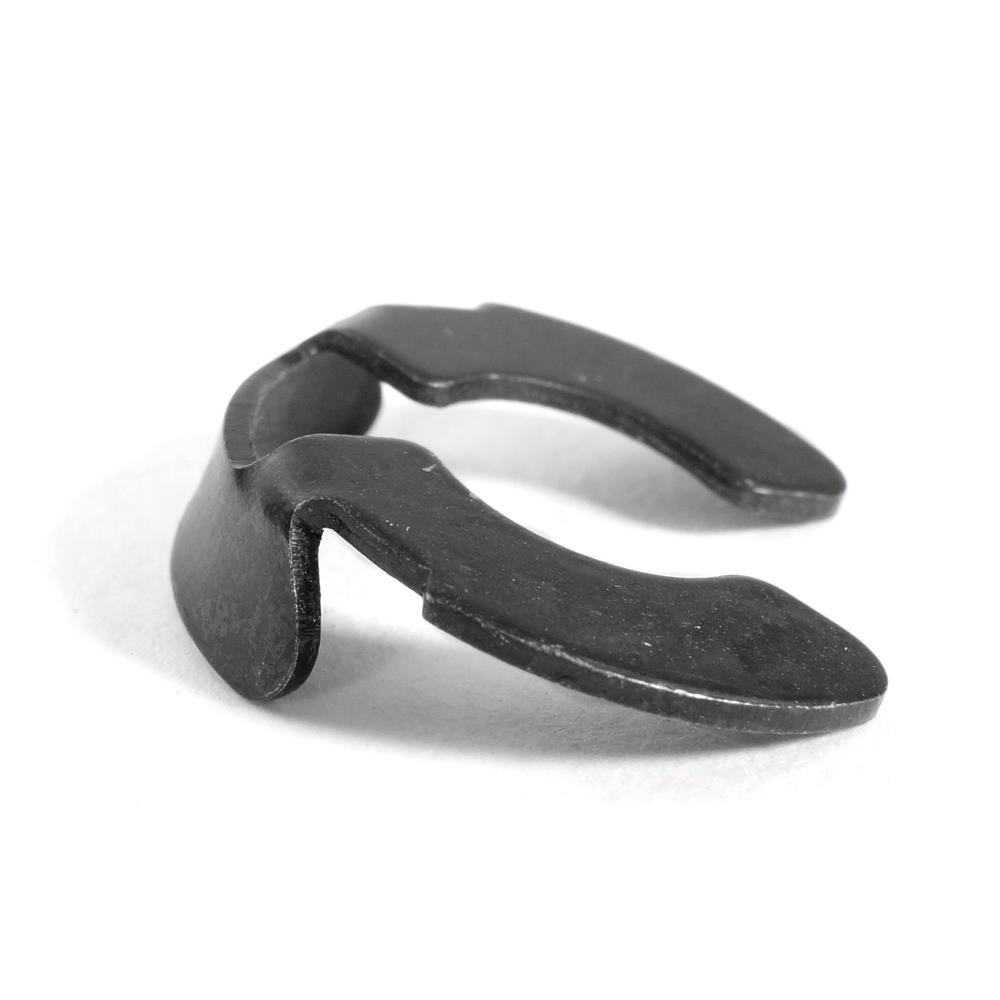 1982-04 Mustang Clutch Cable Attaching Hardware