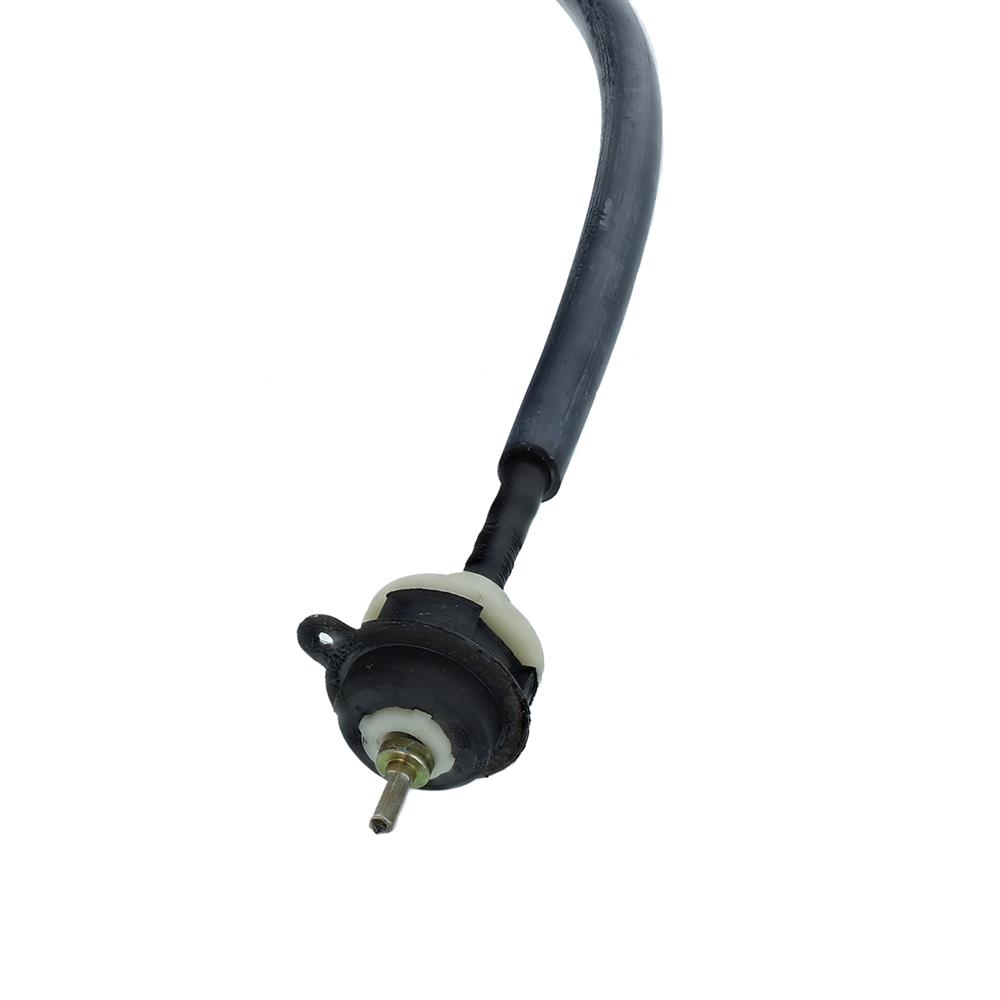 1979-95 Mustang Ford Performance Adjustable Clutch Cable 5.0