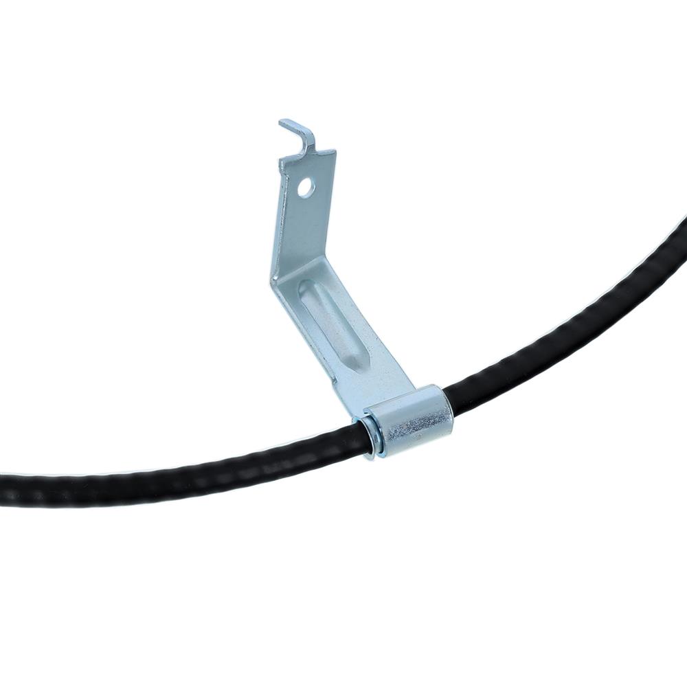 1979-95 Mustang Ford Performance Adjustable Clutch Cable 5.0