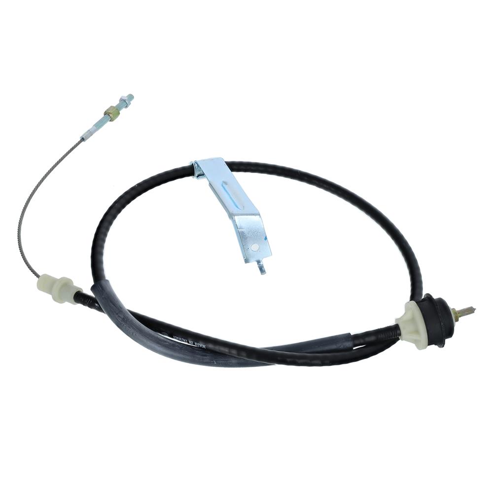 1979-95 Mustang Ford Performance Adjustable Clutch Cable 5.0
