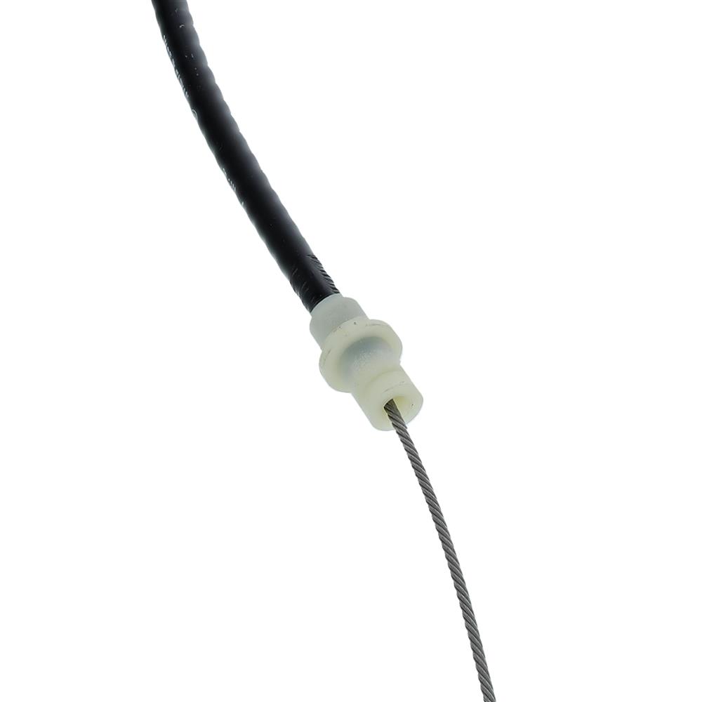1979-95 Mustang Ford Performance Adjustable Clutch Cable 5.0