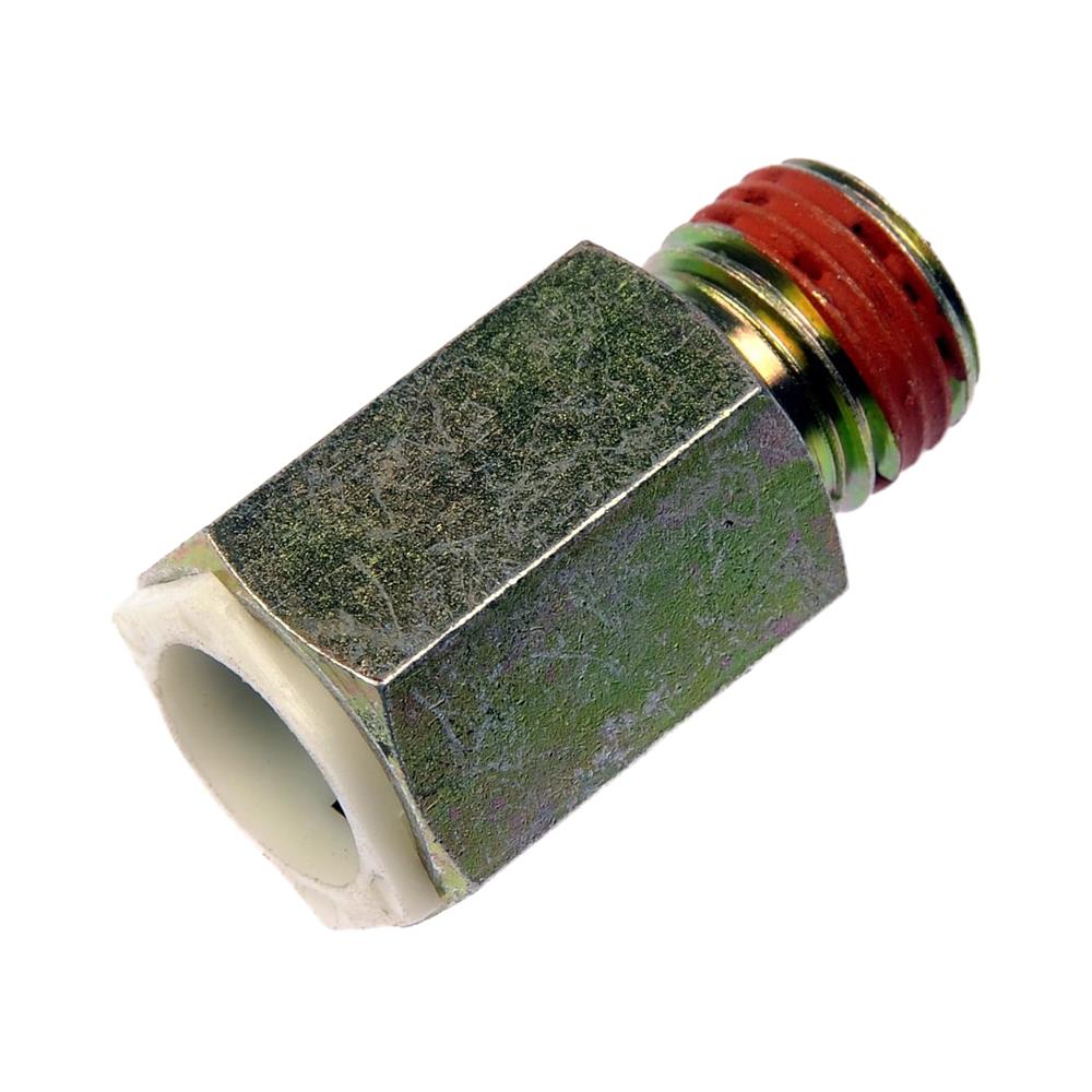 1983-1993 Mustang Dorman AOD Transmission Cooler Line Fittings