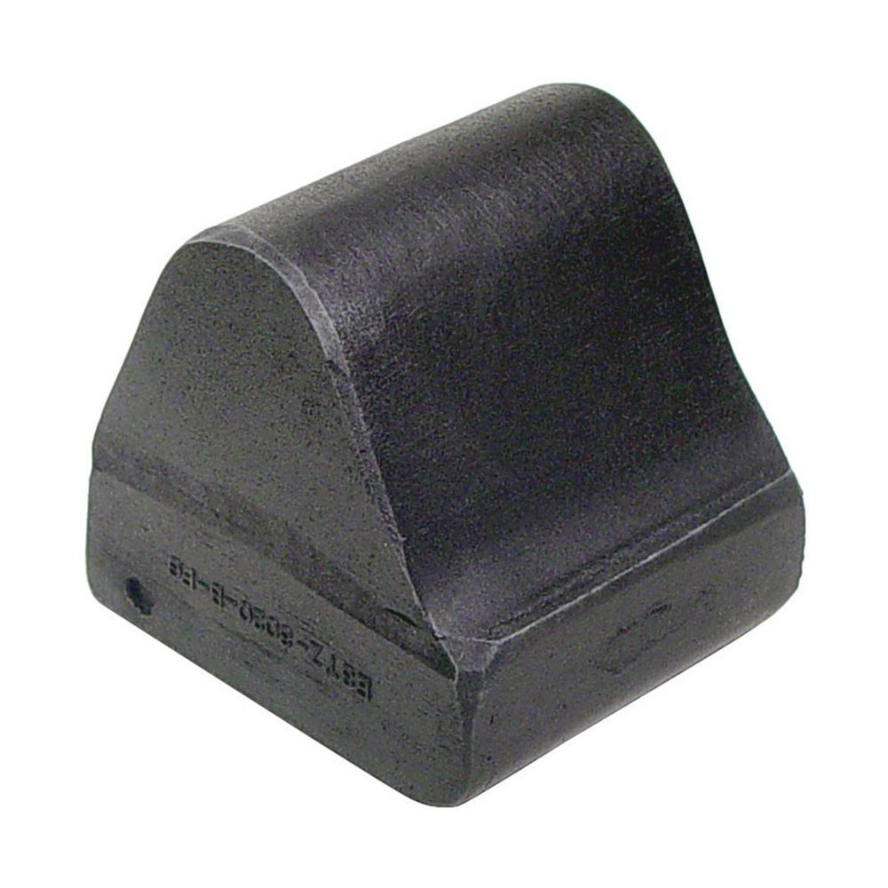 1992-96 Bronco Front Axle Bump Stop Kit
