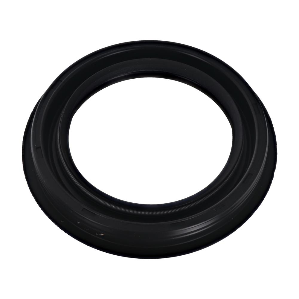 1984-2004 Mustang Transmission Pump Front Seal 