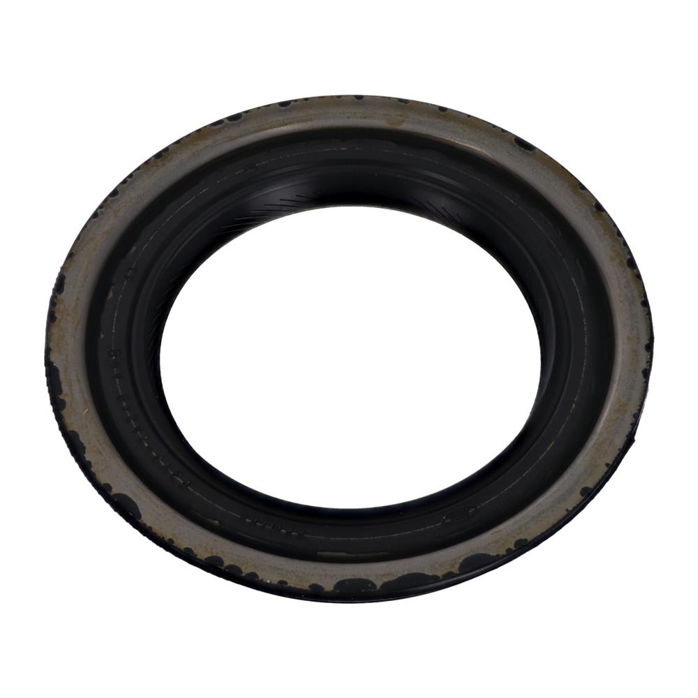 1984-2004 Mustang Transmission Pump Front Seal 