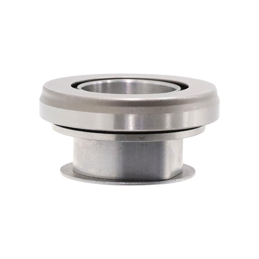 1979-04 Mustang Clutch Throwout Bearing