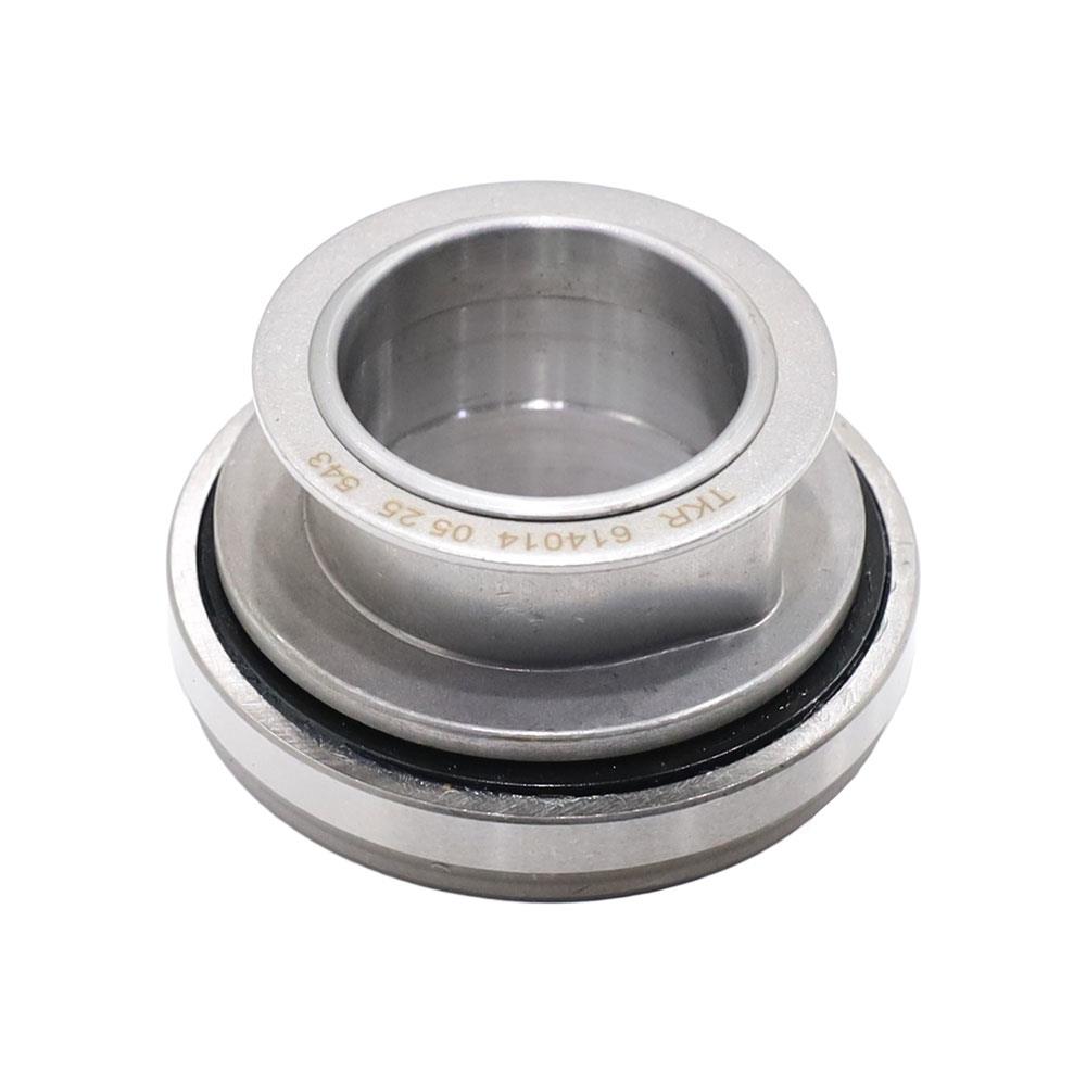 1979-04 Mustang Clutch Throwout Bearing