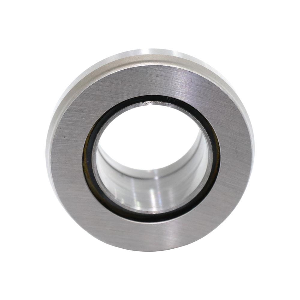 1979-04 Mustang Clutch Throwout Bearing