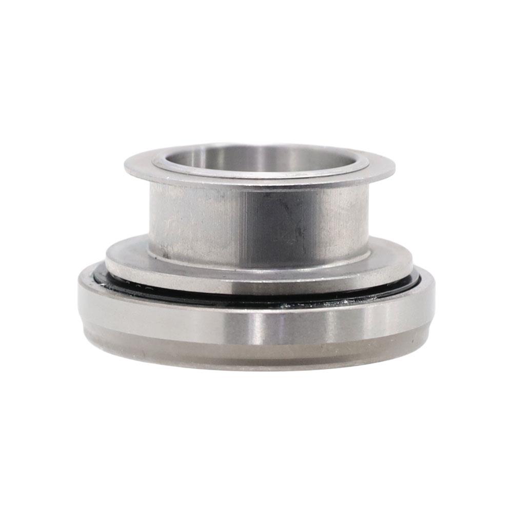 1979-04 Mustang Clutch Throwout Bearing