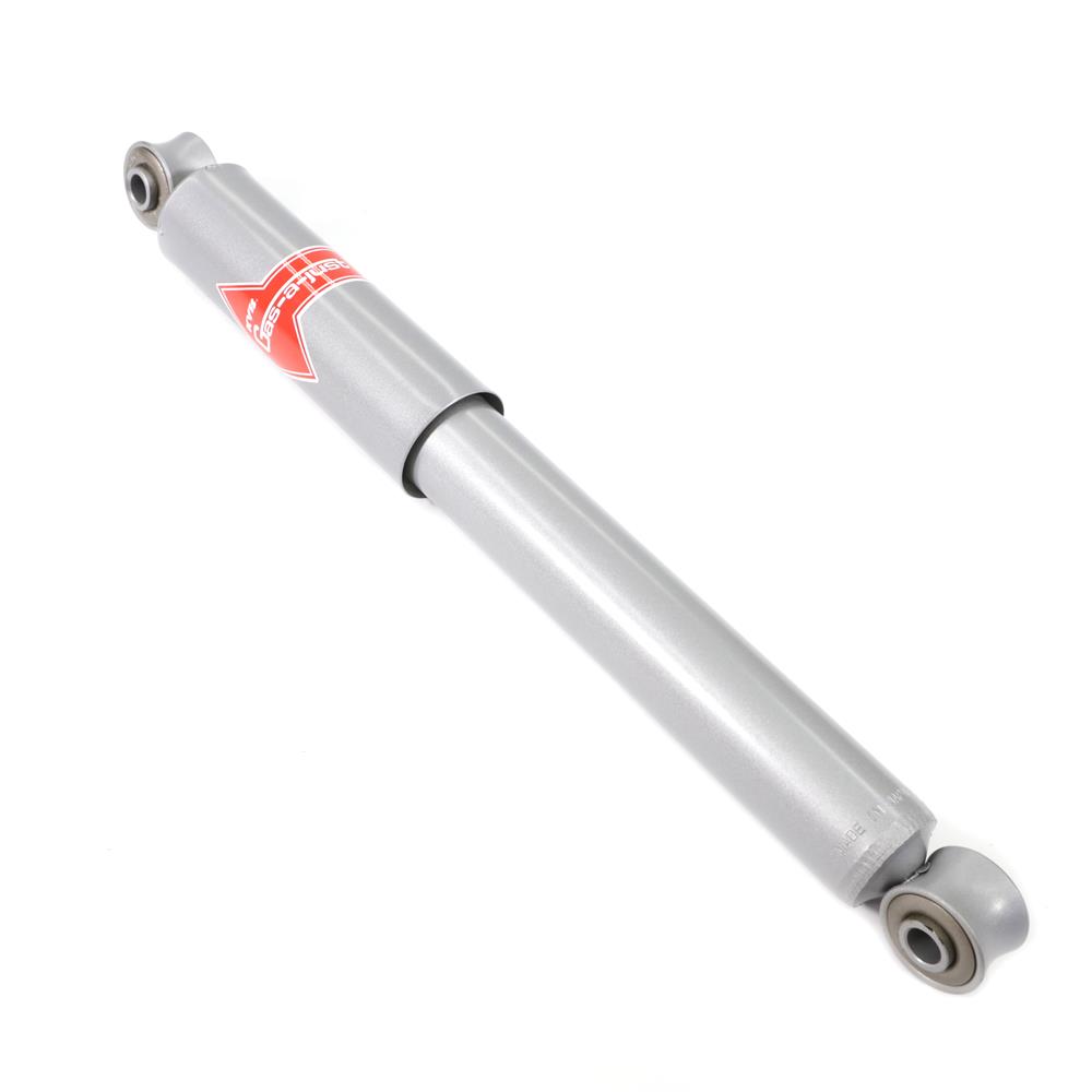 1984-2004 Mustang KYB Gas-A-Just Rear Quad Shock - Pair