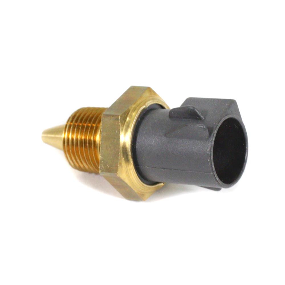1984-95 Mustang Air Charge/Coolant Temp Sensor Kit