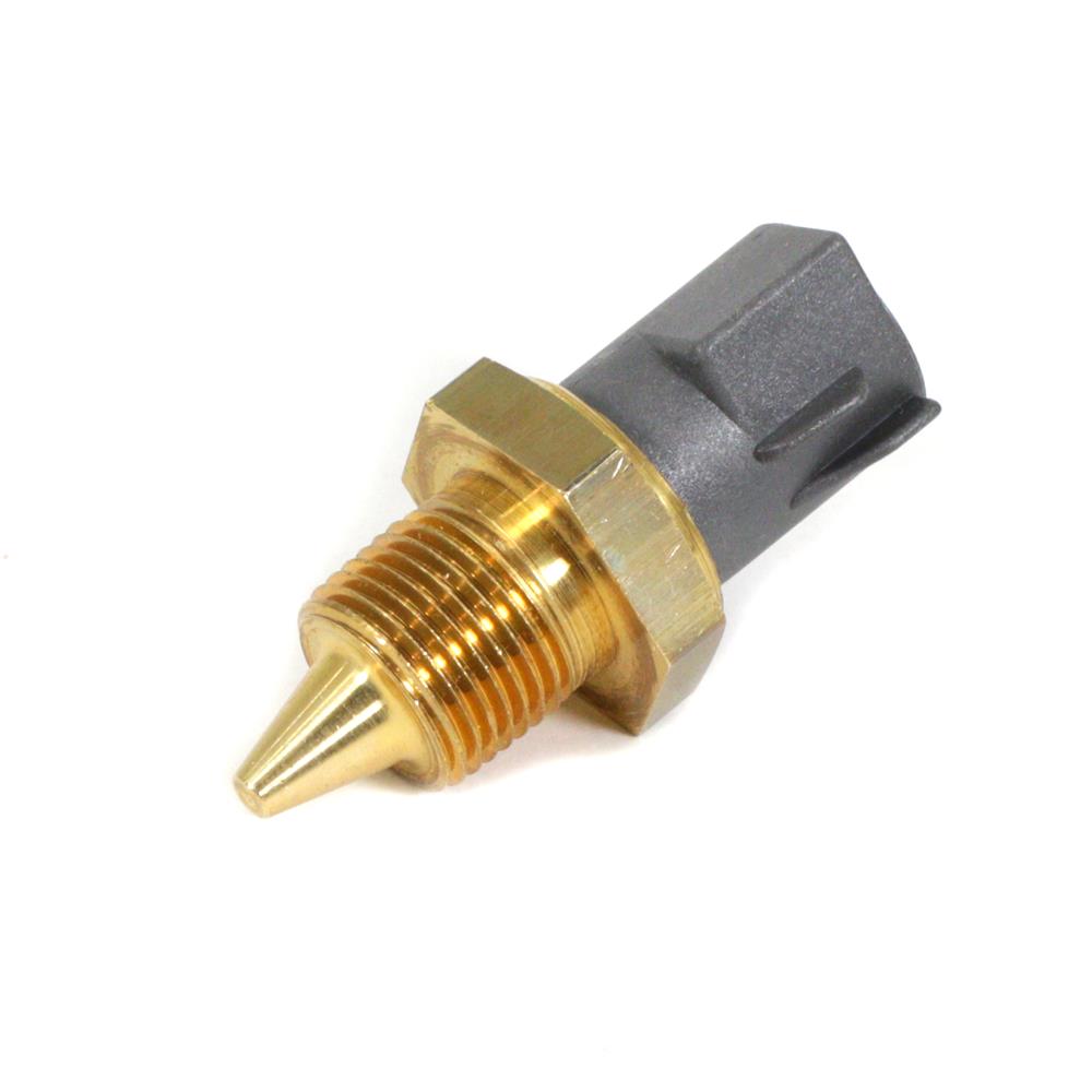 1984-95 Mustang Air Charge/Coolant Temp Sensor Kit