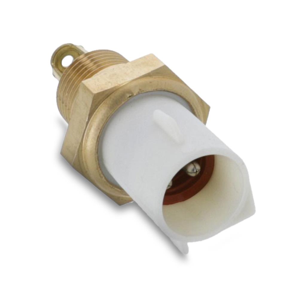 1984-95 Mustang Air Charge/Coolant Temp Sensor Kit