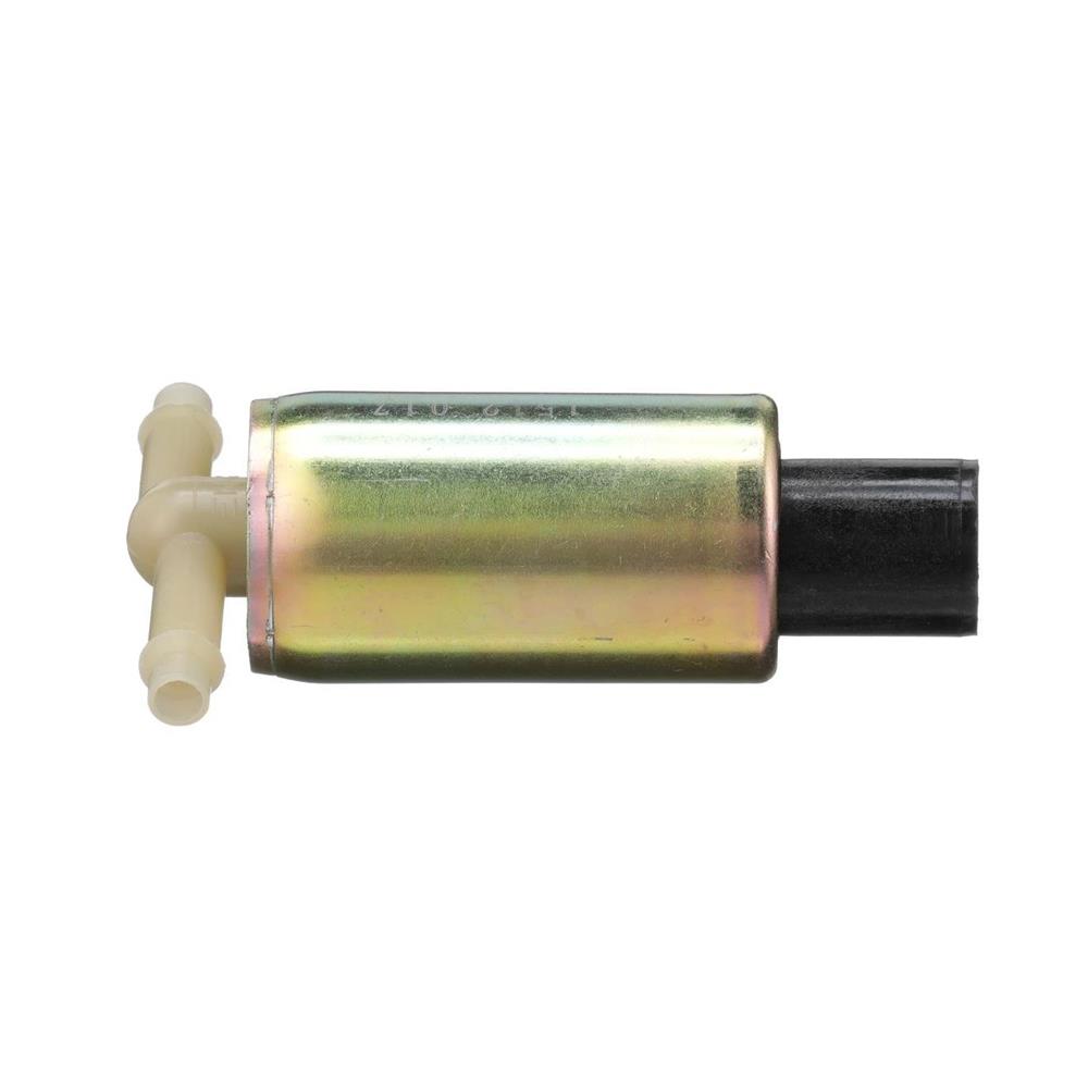1984-98 Mustang Vapor Canister Purge Valve