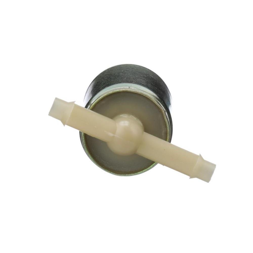 1984-98 Mustang Vapor Canister Purge Valve