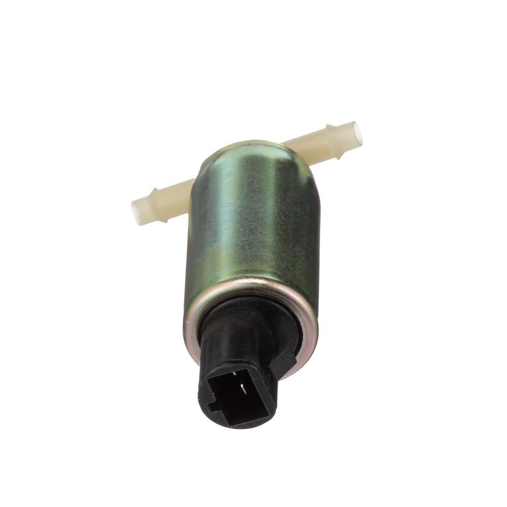 1984-98 Mustang Vapor Canister Purge Valve