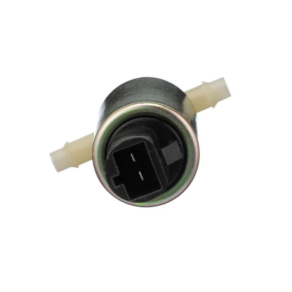 1984-98 Mustang Vapor Canister Purge Valve