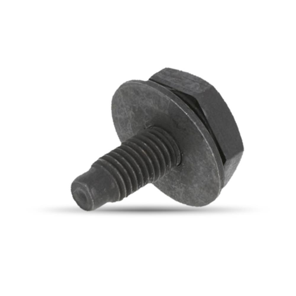 1985-1993 Mustang Steering Wheel Bolt
