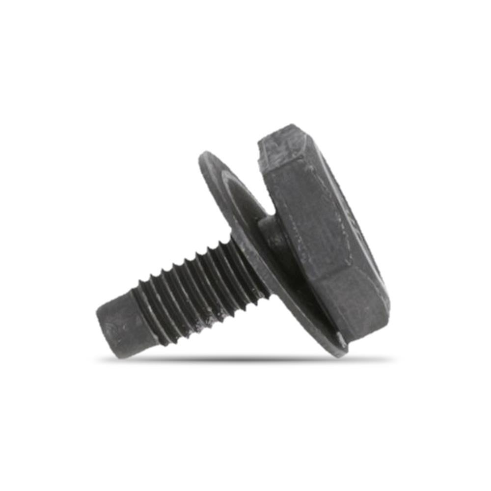 1985-1993 Mustang Steering Wheel Bolt