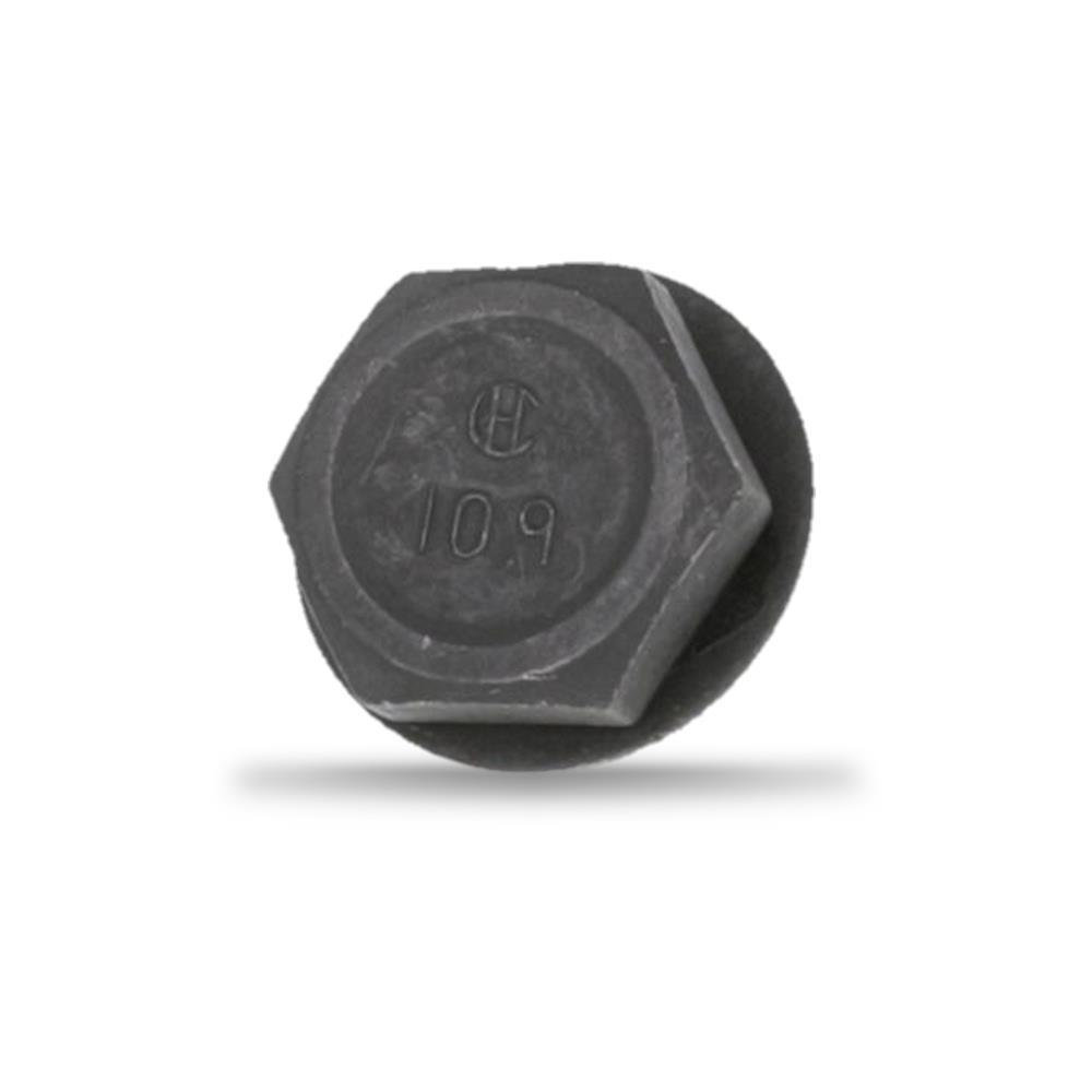 1985-1993 Mustang Steering Wheel Bolt