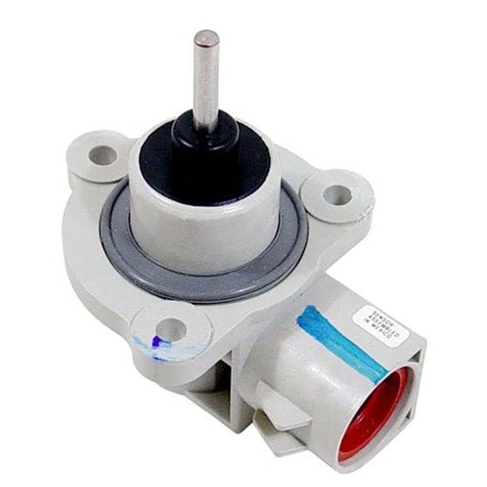 1992-1995 Bronco EGR Valve Position Sensor