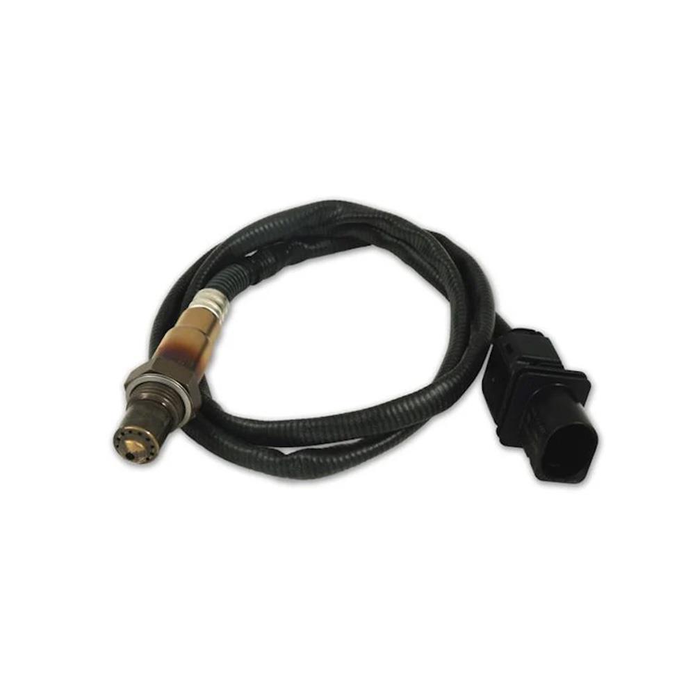 1986-93 Mustang AMP MegaSquirt Plug and Play ECU 5.0