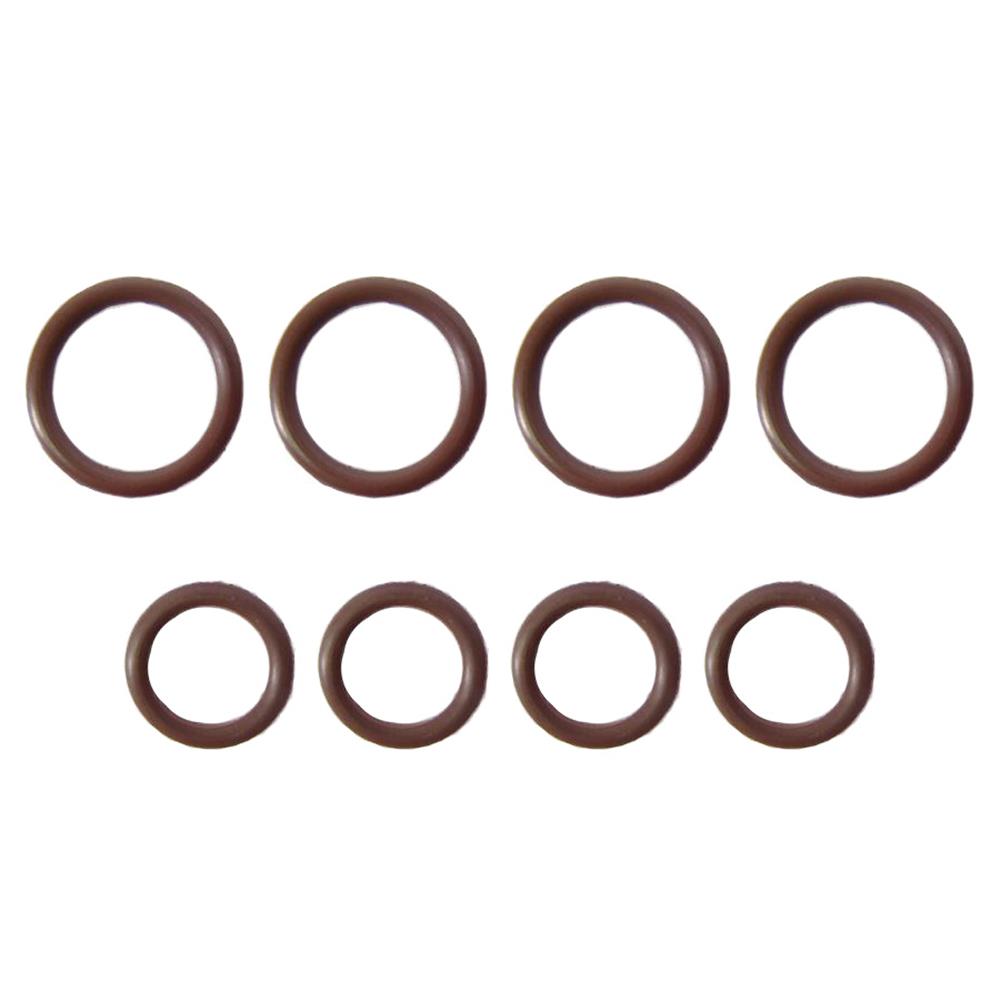 Mustang Fuel Line ORing Kit (8695)