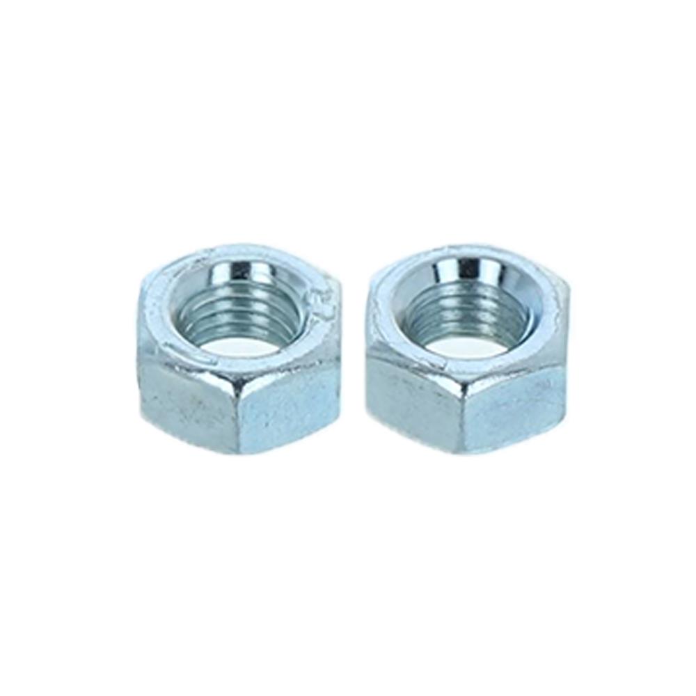 1986-95 Mustang Trick Flow 3/8" Phenolic Intake Spacer   - Performer RPM 2 5.0