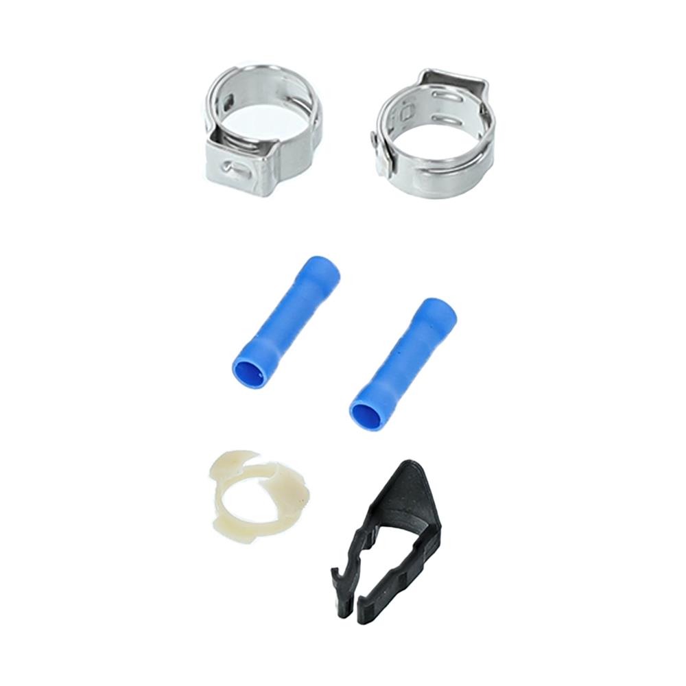 1986-97 Mustang Fuel Pump Install Kit