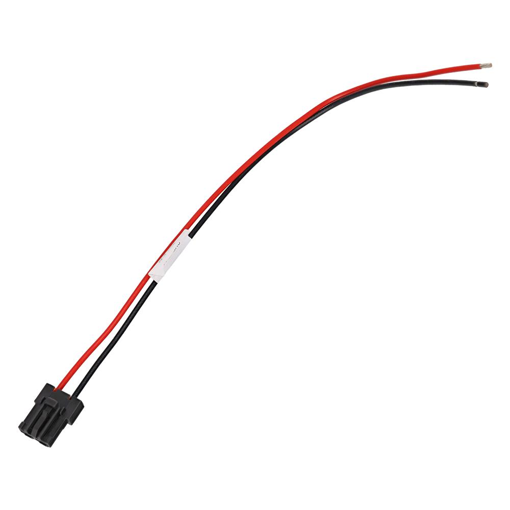 1986-97 Mustang Fuel Pump Install Kit