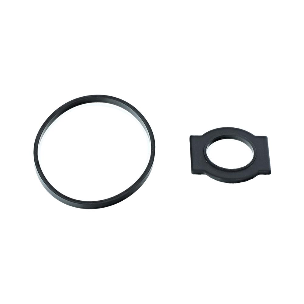 1986-97 Mustang Fuel Pump Install Kit