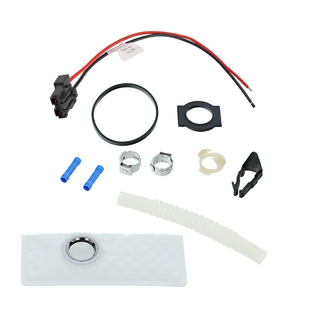 1986-97 Mustang Fuel Pump Install Kit
