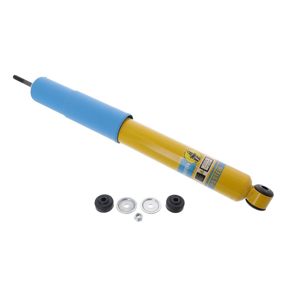 1979-1993 Mustang Bilstein B6 Series Rear Shock - Pair