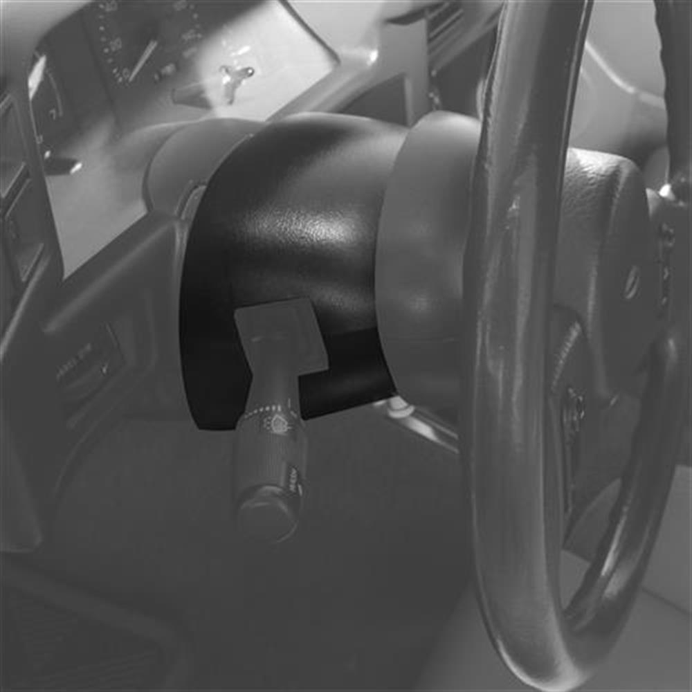 1987-89 Mustang Steering Column Trim Kit
